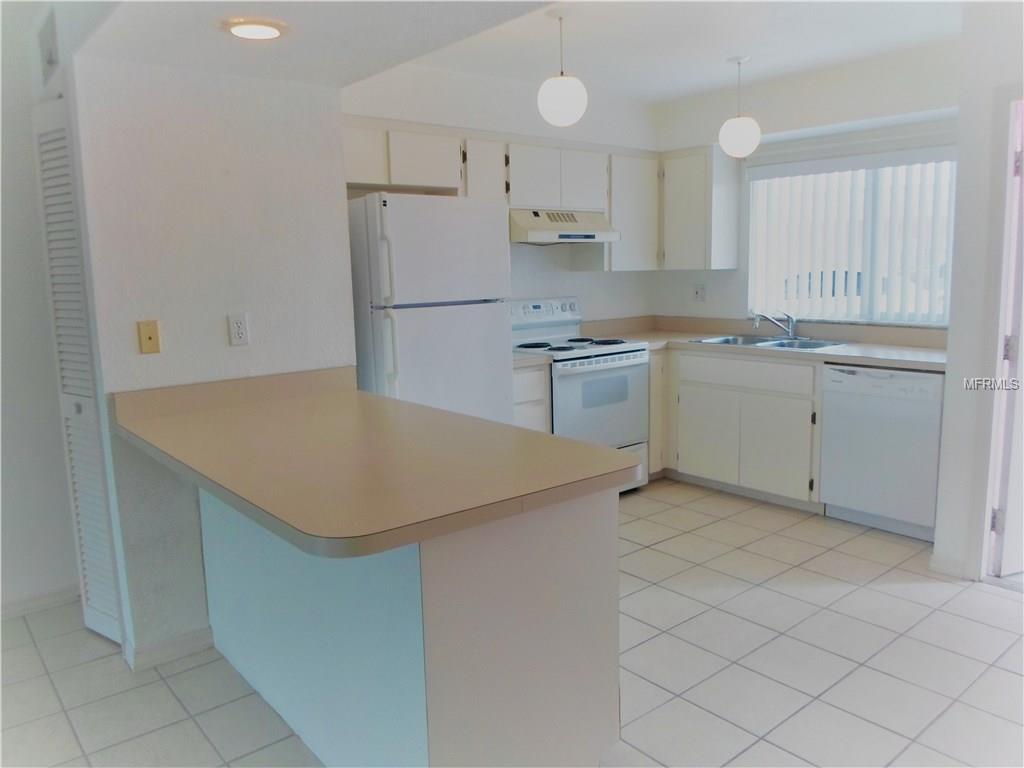 26316 NADIR ROAD, PUNTA GORDA, Florida 33983, 2 Bedrooms Bedrooms, 6 Rooms Rooms,2 BathroomsBathrooms,Residential,For sale,NADIR,C7245009