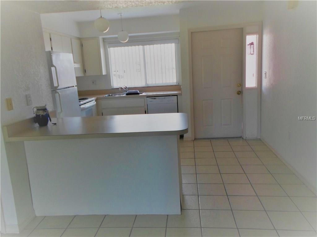 26316 NADIR ROAD, PUNTA GORDA, Florida 33983, 2 Bedrooms Bedrooms, 6 Rooms Rooms,2 BathroomsBathrooms,Residential,For sale,NADIR,C7245009