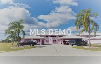 26316 NADIR ROAD, PUNTA GORDA, Florida 33983, 2 Bedrooms Bedrooms, 6 Rooms Rooms,2 BathroomsBathrooms,Residential,For sale,NADIR,C7245009