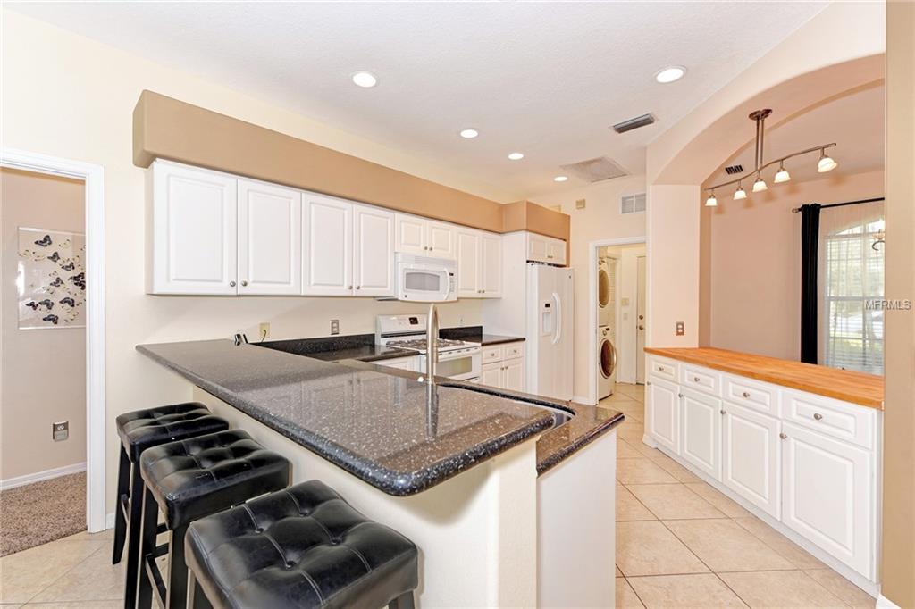 11119 PINE LILLY PLACE, LAKEWOOD RANCH, Florida 34202, 4 Bedrooms Bedrooms, 9 Rooms Rooms,3 BathroomsBathrooms,Residential,For sale,PINE LILLY,A4201710