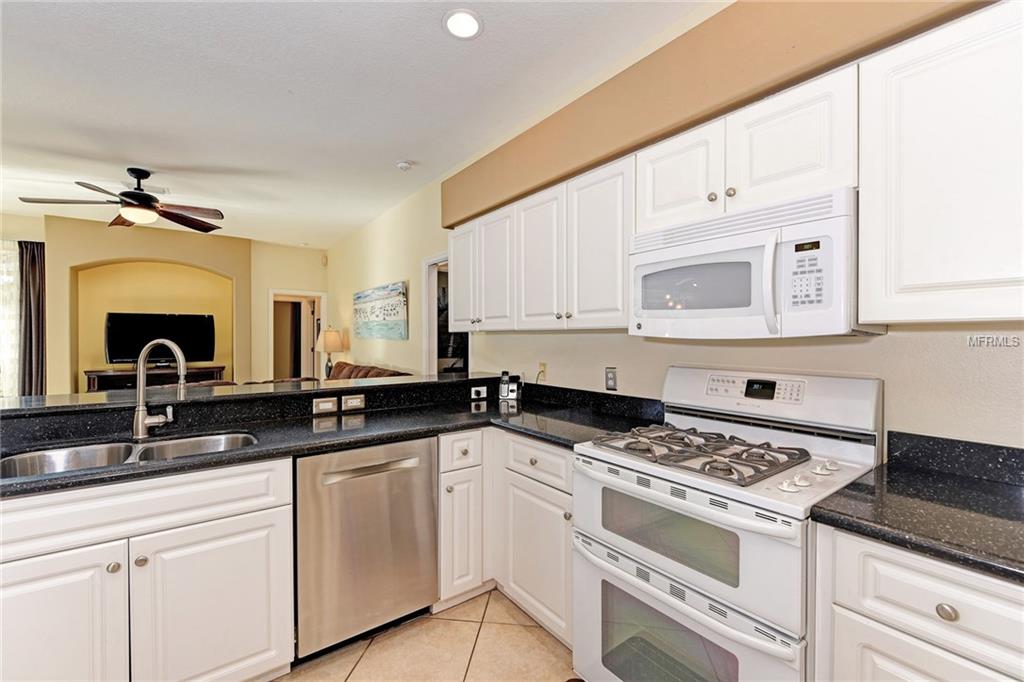 11119 PINE LILLY PLACE, LAKEWOOD RANCH, Florida 34202, 4 Bedrooms Bedrooms, 9 Rooms Rooms,3 BathroomsBathrooms,Residential,For sale,PINE LILLY,A4201710