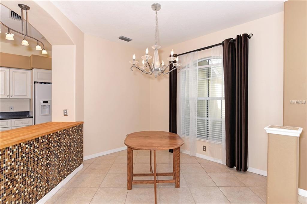 11119 PINE LILLY PLACE, LAKEWOOD RANCH, Florida 34202, 4 Bedrooms Bedrooms, 9 Rooms Rooms,3 BathroomsBathrooms,Residential,For sale,PINE LILLY,A4201710