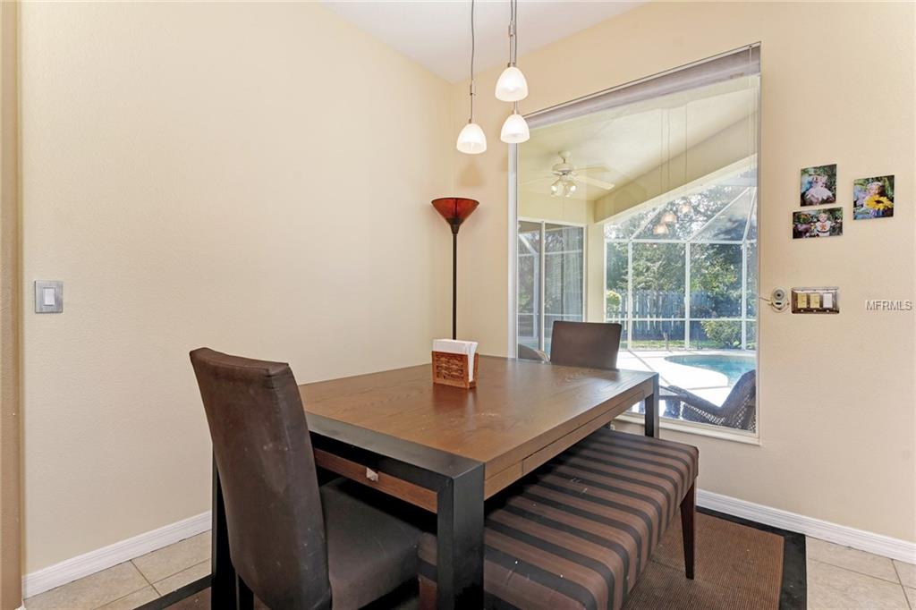 11119 PINE LILLY PLACE, LAKEWOOD RANCH, Florida 34202, 4 Bedrooms Bedrooms, 9 Rooms Rooms,3 BathroomsBathrooms,Residential,For sale,PINE LILLY,A4201710