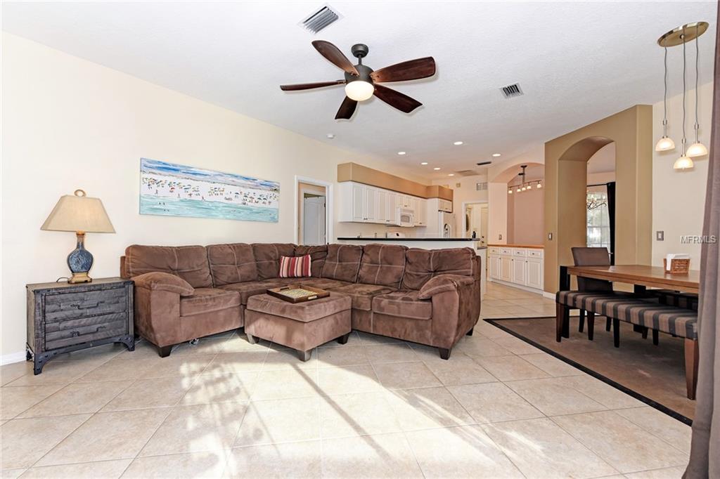 11119 PINE LILLY PLACE, LAKEWOOD RANCH, Florida 34202, 4 Bedrooms Bedrooms, 9 Rooms Rooms,3 BathroomsBathrooms,Residential,For sale,PINE LILLY,A4201710