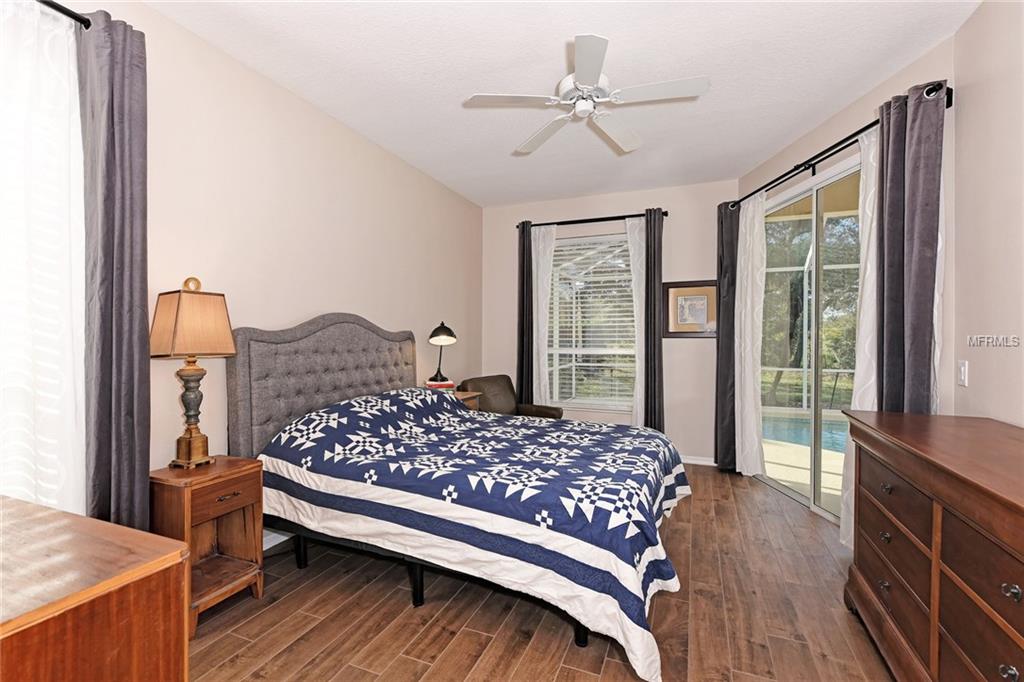 11119 PINE LILLY PLACE, LAKEWOOD RANCH, Florida 34202, 4 Bedrooms Bedrooms, 9 Rooms Rooms,3 BathroomsBathrooms,Residential,For sale,PINE LILLY,A4201710