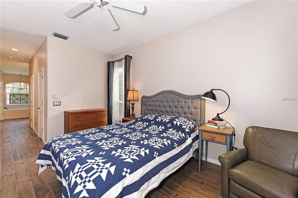 11119 PINE LILLY PLACE, LAKEWOOD RANCH, Florida 34202, 4 Bedrooms Bedrooms, 9 Rooms Rooms,3 BathroomsBathrooms,Residential,For sale,PINE LILLY,A4201710