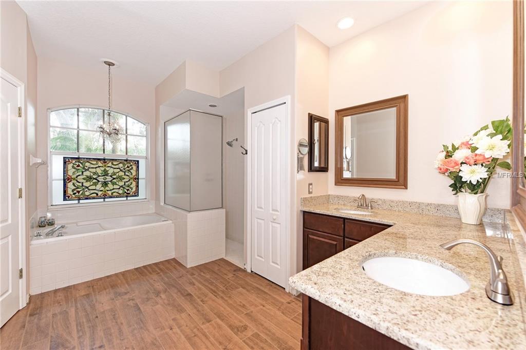 11119 PINE LILLY PLACE, LAKEWOOD RANCH, Florida 34202, 4 Bedrooms Bedrooms, 9 Rooms Rooms,3 BathroomsBathrooms,Residential,For sale,PINE LILLY,A4201710