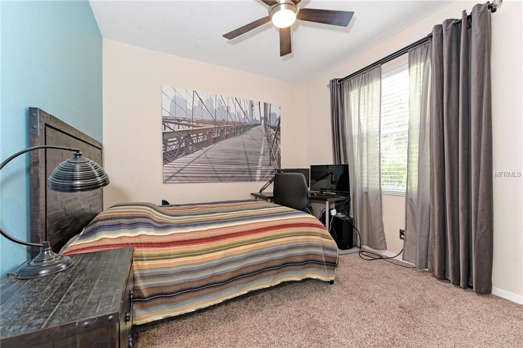 11119 PINE LILLY PLACE, LAKEWOOD RANCH, Florida 34202, 4 Bedrooms Bedrooms, 9 Rooms Rooms,3 BathroomsBathrooms,Residential,For sale,PINE LILLY,A4201710