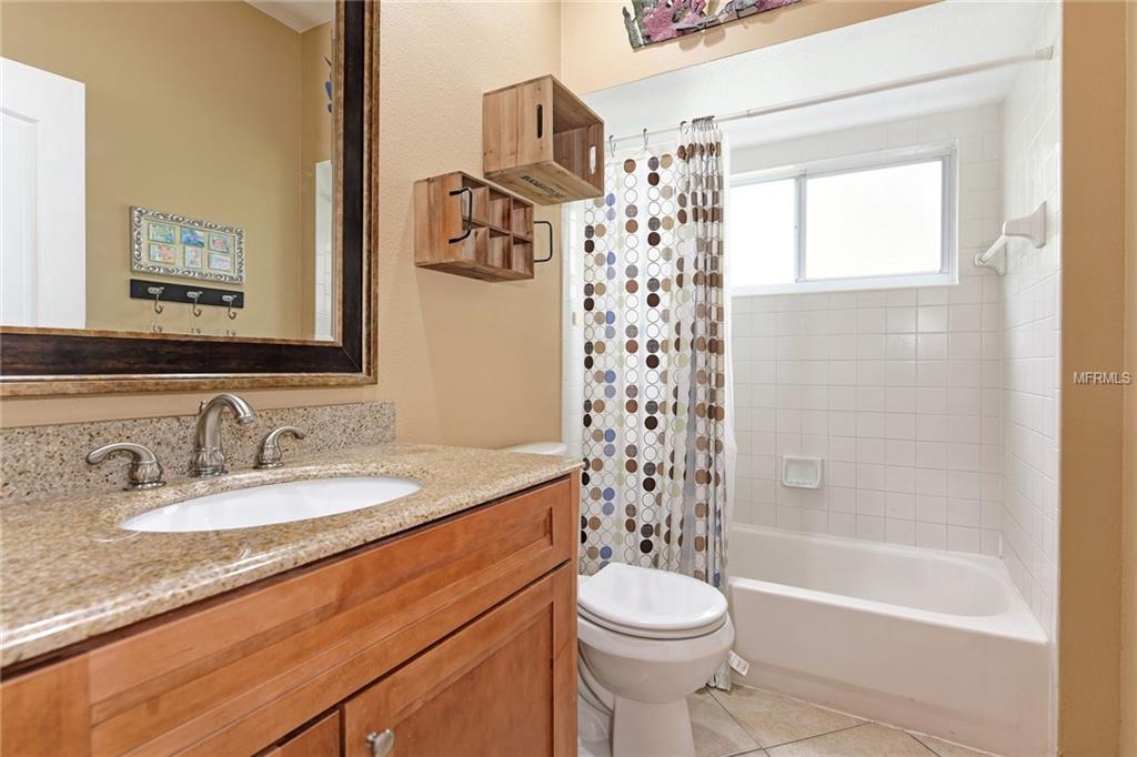 11119 PINE LILLY PLACE, LAKEWOOD RANCH, Florida 34202, 4 Bedrooms Bedrooms, 9 Rooms Rooms,3 BathroomsBathrooms,Residential,For sale,PINE LILLY,A4201710