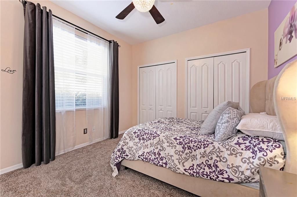 11119 PINE LILLY PLACE, LAKEWOOD RANCH, Florida 34202, 4 Bedrooms Bedrooms, 9 Rooms Rooms,3 BathroomsBathrooms,Residential,For sale,PINE LILLY,A4201710