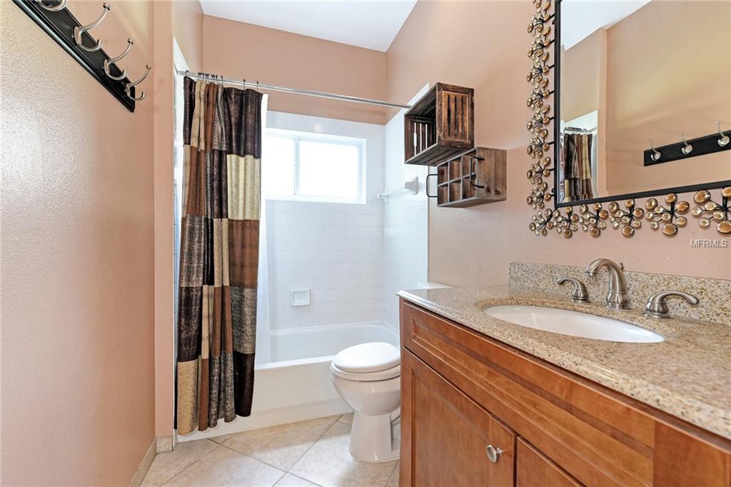 11119 PINE LILLY PLACE, LAKEWOOD RANCH, Florida 34202, 4 Bedrooms Bedrooms, 9 Rooms Rooms,3 BathroomsBathrooms,Residential,For sale,PINE LILLY,A4201710