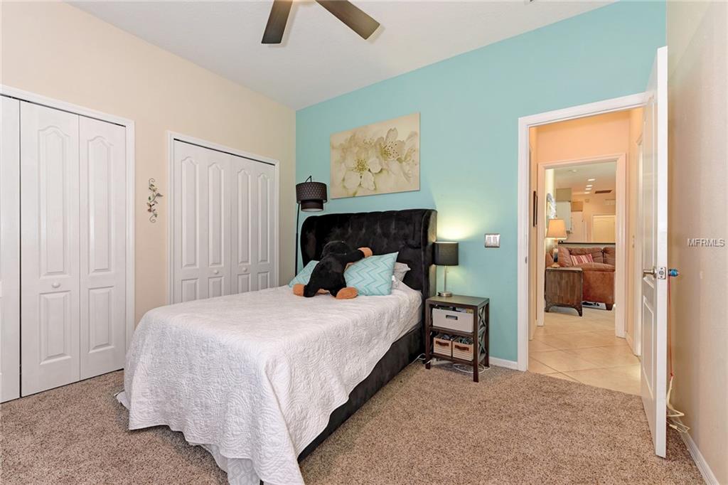 11119 PINE LILLY PLACE, LAKEWOOD RANCH, Florida 34202, 4 Bedrooms Bedrooms, 9 Rooms Rooms,3 BathroomsBathrooms,Residential,For sale,PINE LILLY,A4201710