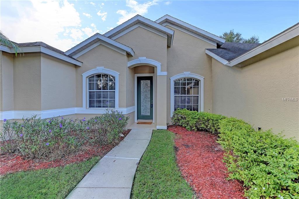11119 PINE LILLY PLACE, LAKEWOOD RANCH, Florida 34202, 4 Bedrooms Bedrooms, 9 Rooms Rooms,3 BathroomsBathrooms,Residential,For sale,PINE LILLY,A4201710