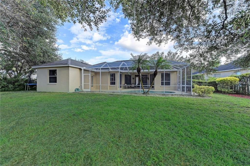 11119 PINE LILLY PLACE, LAKEWOOD RANCH, Florida 34202, 4 Bedrooms Bedrooms, 9 Rooms Rooms,3 BathroomsBathrooms,Residential,For sale,PINE LILLY,A4201710