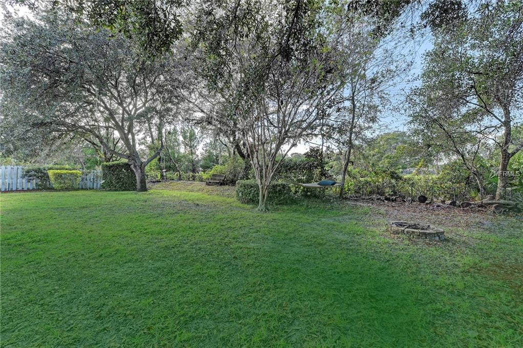 11119 PINE LILLY PLACE, LAKEWOOD RANCH, Florida 34202, 4 Bedrooms Bedrooms, 9 Rooms Rooms,3 BathroomsBathrooms,Residential,For sale,PINE LILLY,A4201710