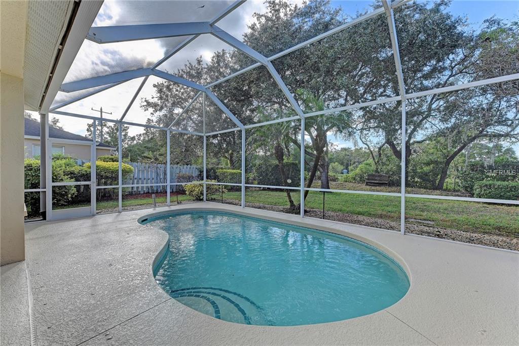 11119 PINE LILLY PLACE, LAKEWOOD RANCH, Florida 34202, 4 Bedrooms Bedrooms, 9 Rooms Rooms,3 BathroomsBathrooms,Residential,For sale,PINE LILLY,A4201710