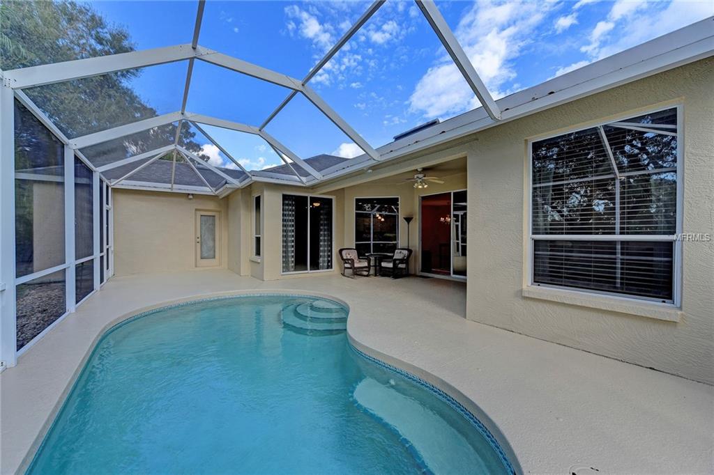 11119 PINE LILLY PLACE, LAKEWOOD RANCH, Florida 34202, 4 Bedrooms Bedrooms, 9 Rooms Rooms,3 BathroomsBathrooms,Residential,For sale,PINE LILLY,A4201710