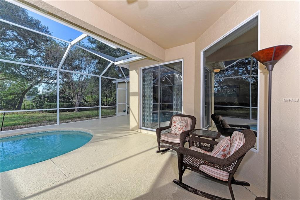 11119 PINE LILLY PLACE, LAKEWOOD RANCH, Florida 34202, 4 Bedrooms Bedrooms, 9 Rooms Rooms,3 BathroomsBathrooms,Residential,For sale,PINE LILLY,A4201710