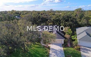 11119 PINE LILLY PLACE, LAKEWOOD RANCH, Florida 34202, 4 Bedrooms Bedrooms, 9 Rooms Rooms,3 BathroomsBathrooms,Residential,For sale,PINE LILLY,A4201710