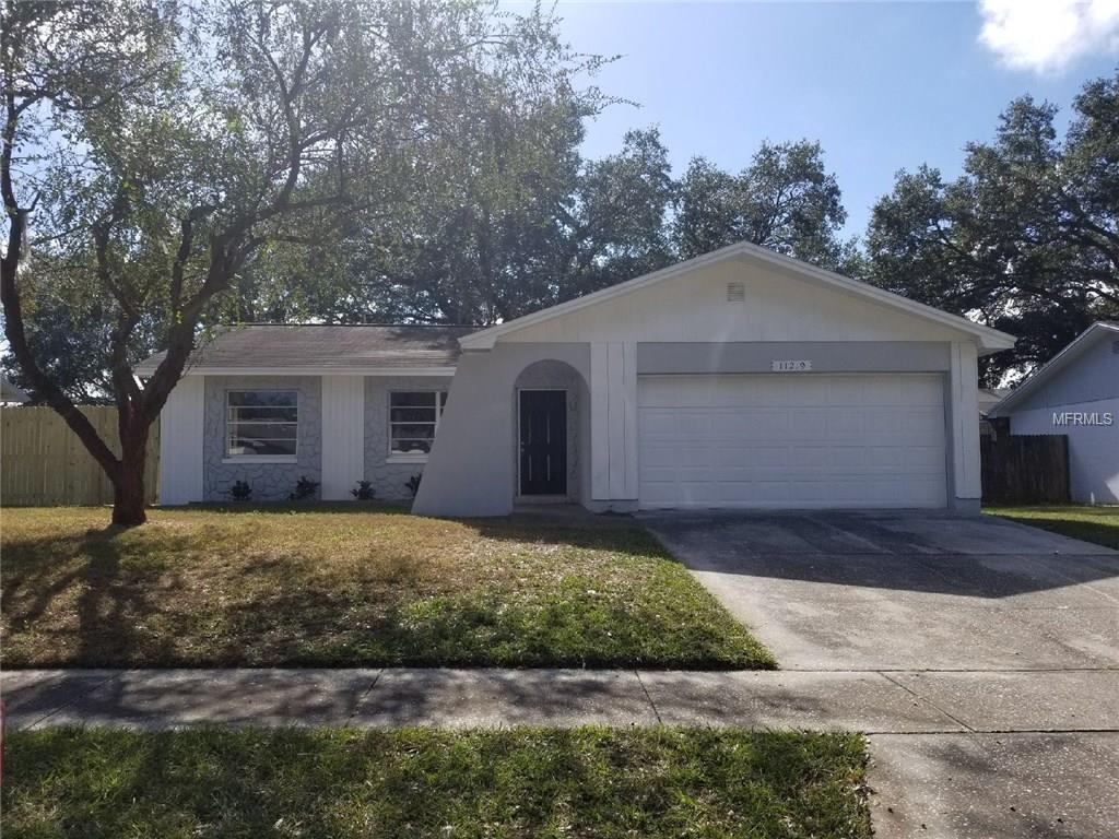11219 TAFT LANE, SEFFNER, Florida 33584, 4 Bedrooms Bedrooms, 8 Rooms Rooms,2 BathroomsBathrooms,Residential,For sale,TAFT,T2916002