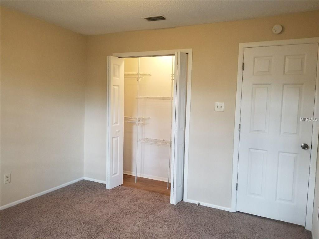 11219 TAFT LANE, SEFFNER, Florida 33584, 4 Bedrooms Bedrooms, 8 Rooms Rooms,2 BathroomsBathrooms,Residential,For sale,TAFT,T2916002