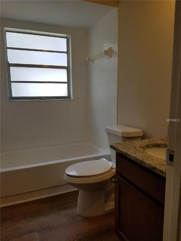 11219 TAFT LANE, SEFFNER, Florida 33584, 4 Bedrooms Bedrooms, 8 Rooms Rooms,2 BathroomsBathrooms,Residential,For sale,TAFT,T2916002