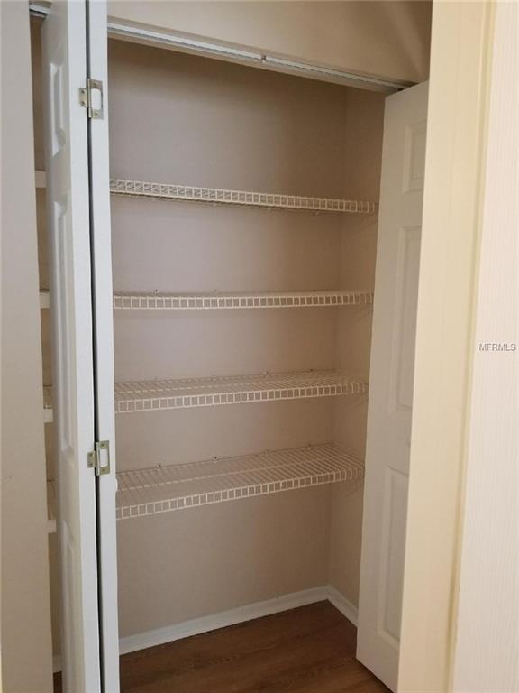 11219 TAFT LANE, SEFFNER, Florida 33584, 4 Bedrooms Bedrooms, 8 Rooms Rooms,2 BathroomsBathrooms,Residential,For sale,TAFT,T2916002