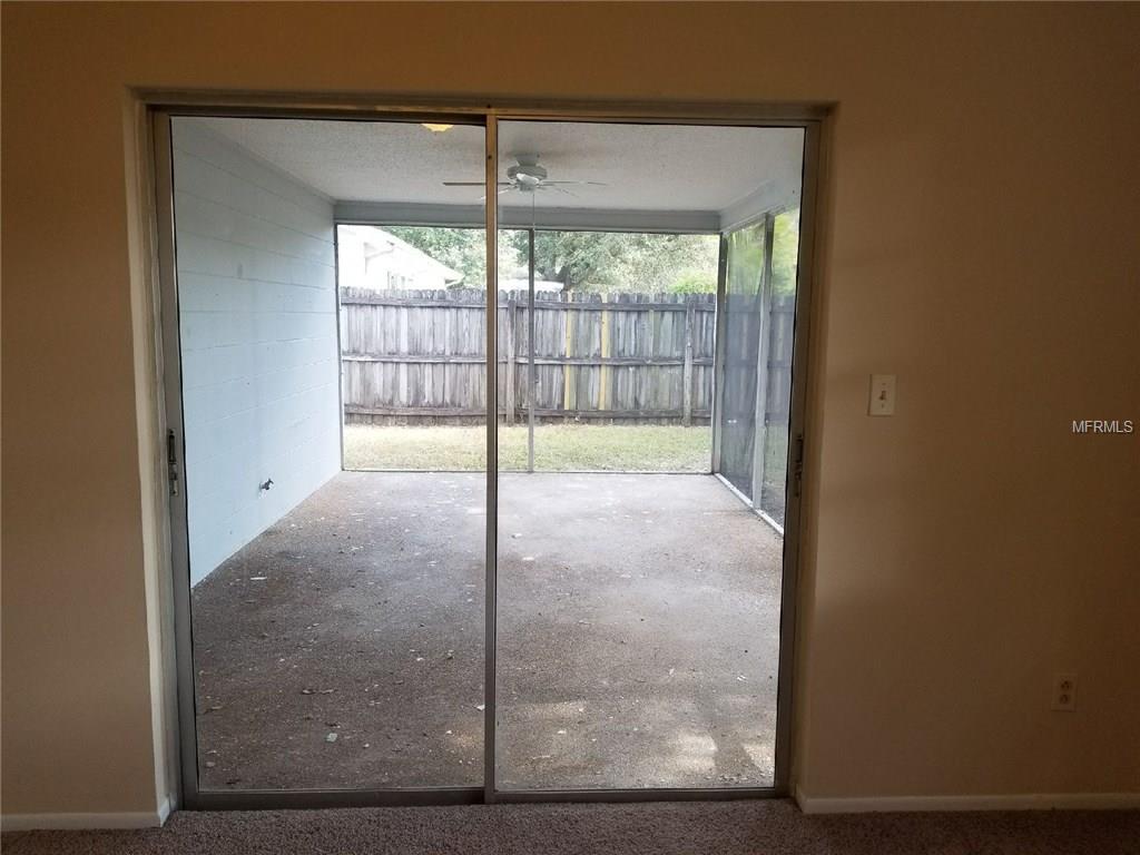 11219 TAFT LANE, SEFFNER, Florida 33584, 4 Bedrooms Bedrooms, 8 Rooms Rooms,2 BathroomsBathrooms,Residential,For sale,TAFT,T2916002