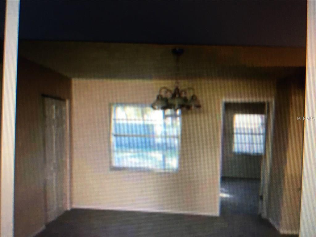 11219 TAFT LANE, SEFFNER, Florida 33584, 4 Bedrooms Bedrooms, 8 Rooms Rooms,2 BathroomsBathrooms,Residential,For sale,TAFT,T2916002