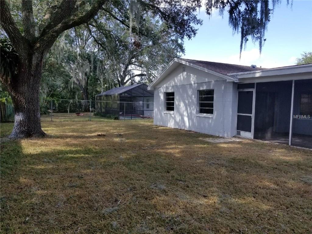 11219 TAFT LANE, SEFFNER, Florida 33584, 4 Bedrooms Bedrooms, 8 Rooms Rooms,2 BathroomsBathrooms,Residential,For sale,TAFT,T2916002