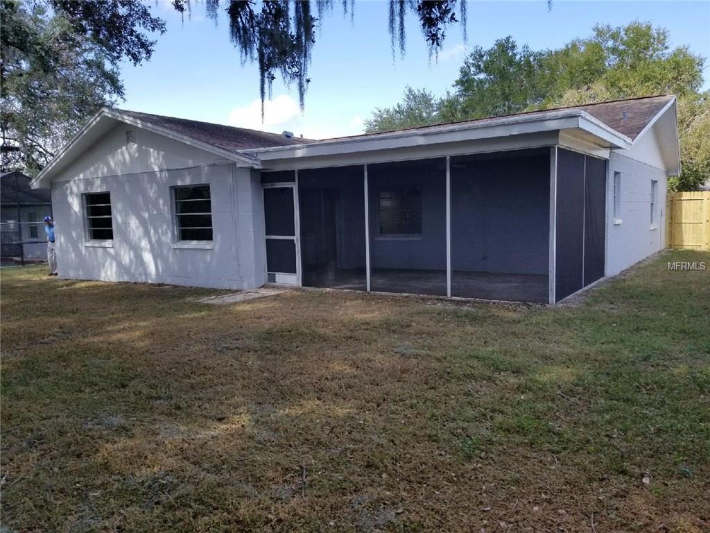 11219 TAFT LANE, SEFFNER, Florida 33584, 4 Bedrooms Bedrooms, 8 Rooms Rooms,2 BathroomsBathrooms,Residential,For sale,TAFT,T2916002