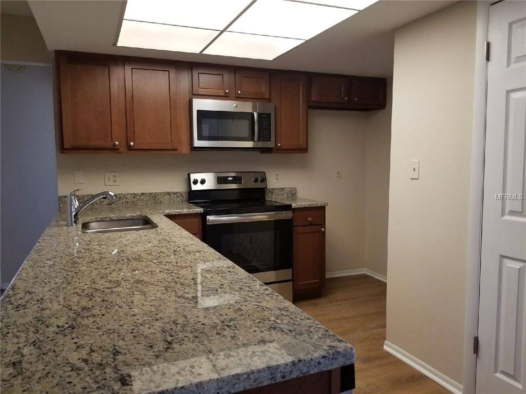 11219 TAFT LANE, SEFFNER, Florida 33584, 4 Bedrooms Bedrooms, 8 Rooms Rooms,2 BathroomsBathrooms,Residential,For sale,TAFT,T2916002