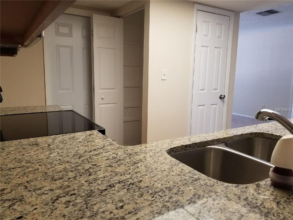 11219 TAFT LANE, SEFFNER, Florida 33584, 4 Bedrooms Bedrooms, 8 Rooms Rooms,2 BathroomsBathrooms,Residential,For sale,TAFT,T2916002