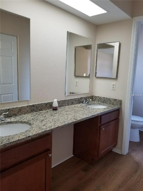 11219 TAFT LANE, SEFFNER, Florida 33584, 4 Bedrooms Bedrooms, 8 Rooms Rooms,2 BathroomsBathrooms,Residential,For sale,TAFT,T2916002