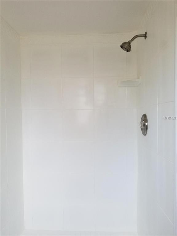 11219 TAFT LANE, SEFFNER, Florida 33584, 4 Bedrooms Bedrooms, 8 Rooms Rooms,2 BathroomsBathrooms,Residential,For sale,TAFT,T2916002