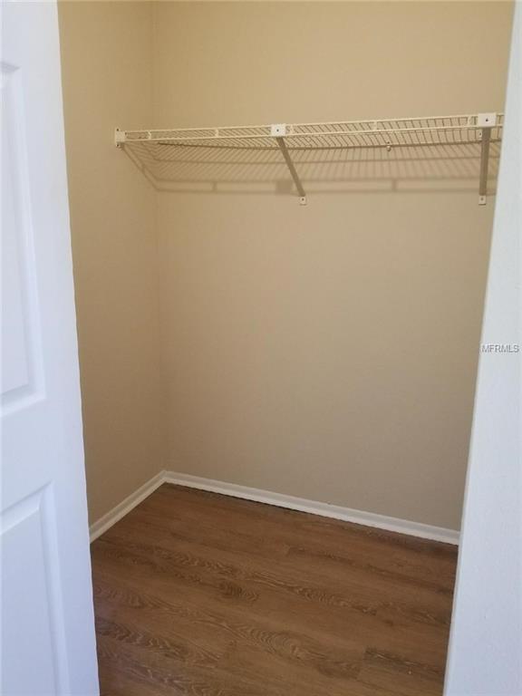 11219 TAFT LANE, SEFFNER, Florida 33584, 4 Bedrooms Bedrooms, 8 Rooms Rooms,2 BathroomsBathrooms,Residential,For sale,TAFT,T2916002