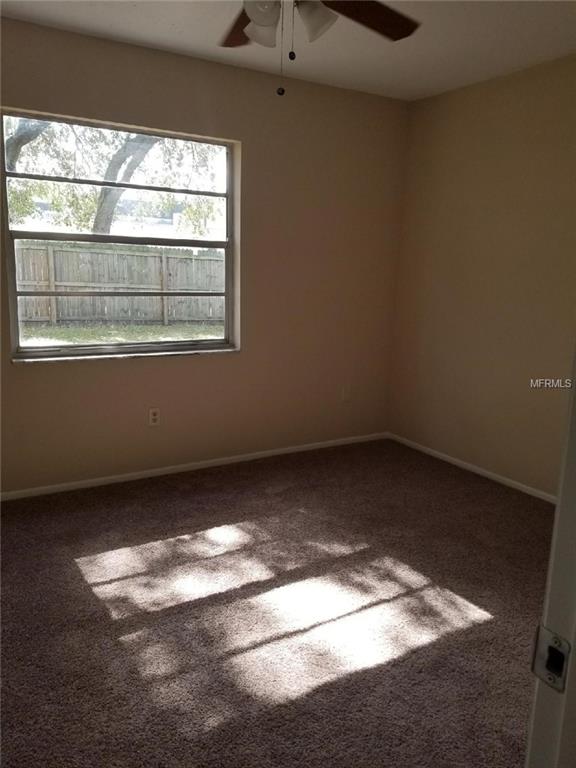 11219 TAFT LANE, SEFFNER, Florida 33584, 4 Bedrooms Bedrooms, 8 Rooms Rooms,2 BathroomsBathrooms,Residential,For sale,TAFT,T2916002