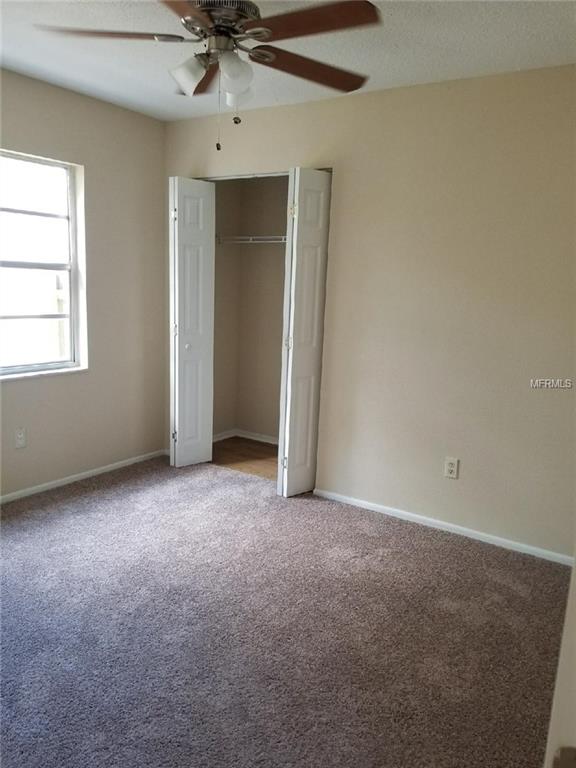 11219 TAFT LANE, SEFFNER, Florida 33584, 4 Bedrooms Bedrooms, 8 Rooms Rooms,2 BathroomsBathrooms,Residential,For sale,TAFT,T2916002