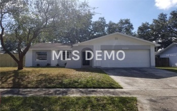 11219 TAFT LANE, SEFFNER, Florida 33584, 4 Bedrooms Bedrooms, 8 Rooms Rooms,2 BathroomsBathrooms,Residential,For sale,TAFT,T2916002