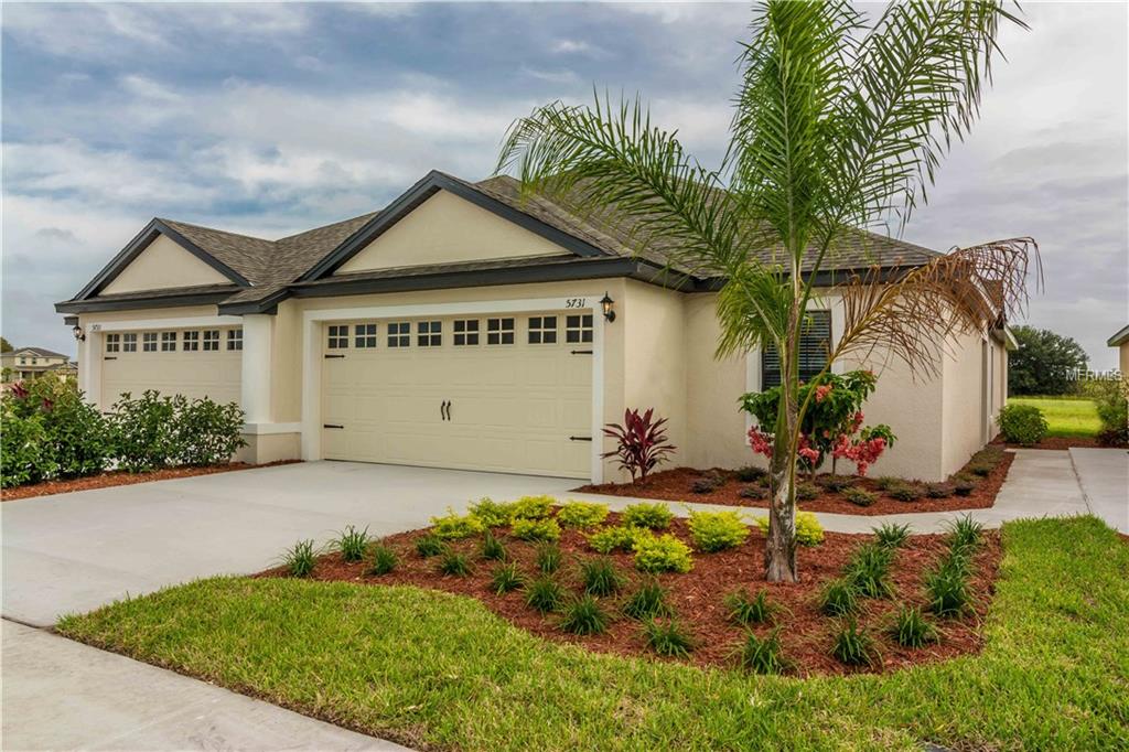 5543 MAGGIORE BOULEVARD, LAKELAND, Florida 33805, 3 Bedrooms Bedrooms, 3 Rooms Rooms,2 BathroomsBathrooms,Residential,For sale,MAGGIORE,T2917964