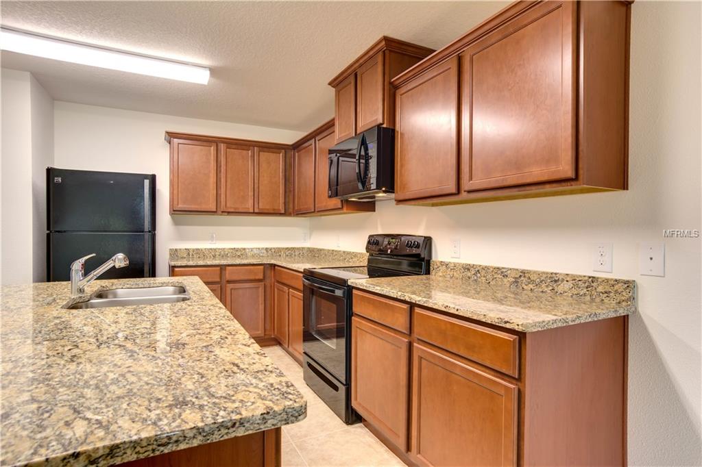 5543 MAGGIORE BOULEVARD, LAKELAND, Florida 33805, 3 Bedrooms Bedrooms, 3 Rooms Rooms,2 BathroomsBathrooms,Residential,For sale,MAGGIORE,T2917964