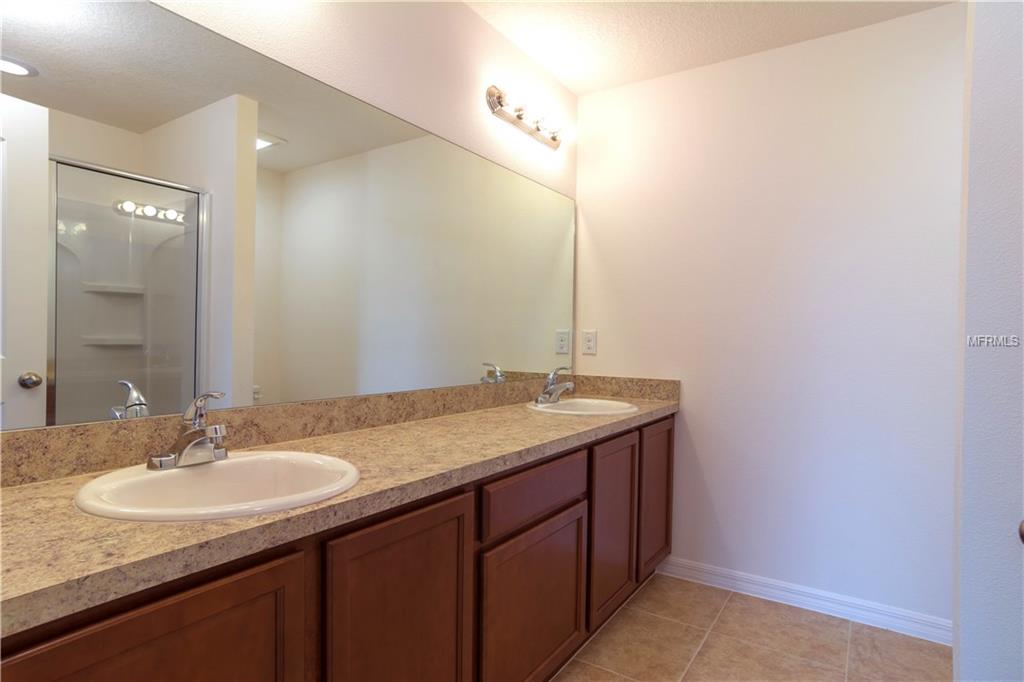 5543 MAGGIORE BOULEVARD, LAKELAND, Florida 33805, 3 Bedrooms Bedrooms, 3 Rooms Rooms,2 BathroomsBathrooms,Residential,For sale,MAGGIORE,T2917964