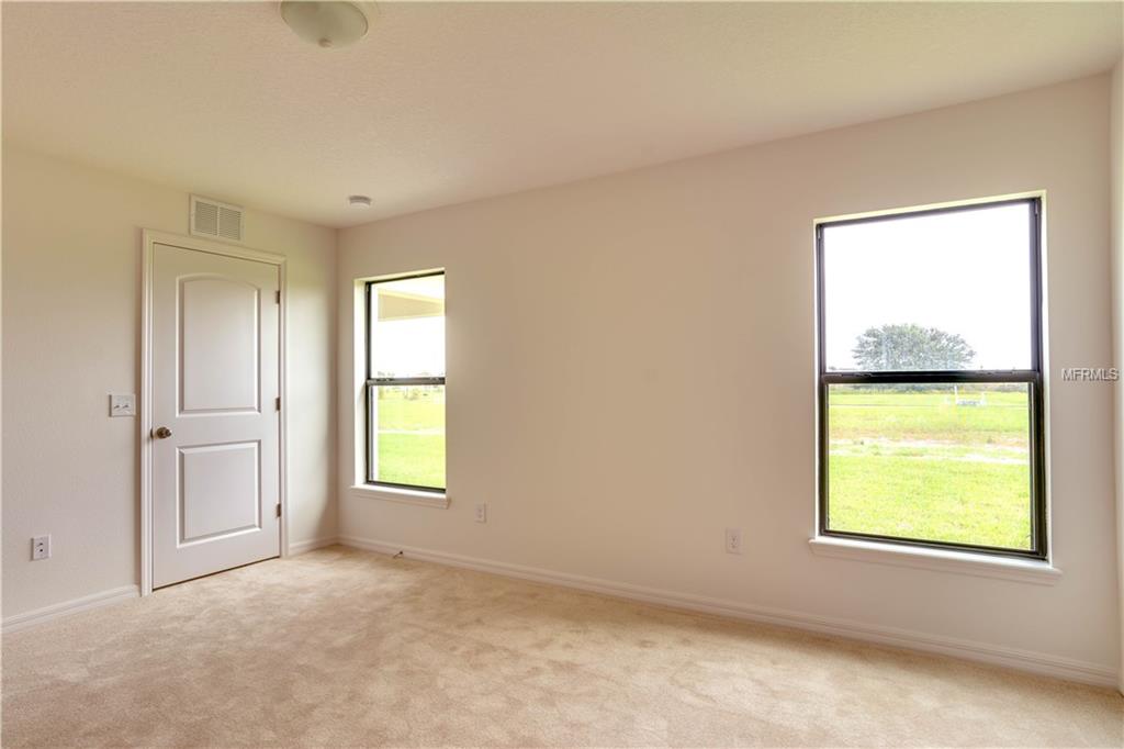 5543 MAGGIORE BOULEVARD, LAKELAND, Florida 33805, 3 Bedrooms Bedrooms, 3 Rooms Rooms,2 BathroomsBathrooms,Residential,For sale,MAGGIORE,T2917964