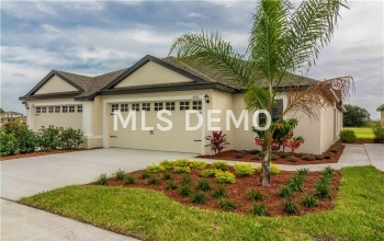 5543 MAGGIORE BOULEVARD, LAKELAND, Florida 33805, 3 Bedrooms Bedrooms, 3 Rooms Rooms,2 BathroomsBathrooms,Residential,For sale,MAGGIORE,T2917964