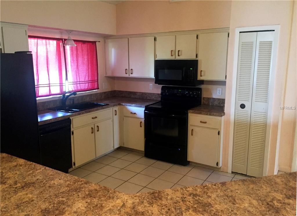 6273 DEER LANE, COCOA, Florida 32927, 3 Bedrooms Bedrooms, 6 Rooms Rooms,2 BathroomsBathrooms,Residential,For sale,DEER,O5555763