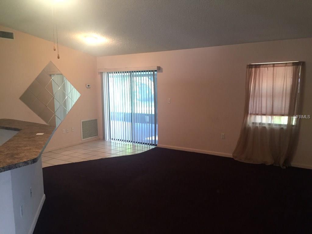 6273 DEER LANE, COCOA, Florida 32927, 3 Bedrooms Bedrooms, 6 Rooms Rooms,2 BathroomsBathrooms,Residential,For sale,DEER,O5555763