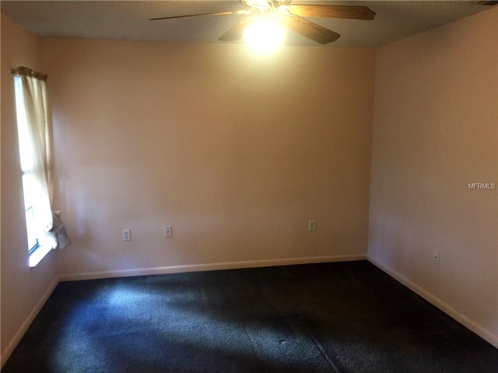 6273 DEER LANE, COCOA, Florida 32927, 3 Bedrooms Bedrooms, 6 Rooms Rooms,2 BathroomsBathrooms,Residential,For sale,DEER,O5555763