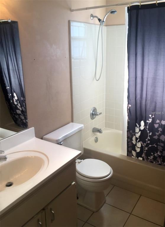 6273 DEER LANE, COCOA, Florida 32927, 3 Bedrooms Bedrooms, 6 Rooms Rooms,2 BathroomsBathrooms,Residential,For sale,DEER,O5555763