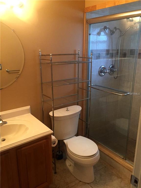 6273 DEER LANE, COCOA, Florida 32927, 3 Bedrooms Bedrooms, 6 Rooms Rooms,2 BathroomsBathrooms,Residential,For sale,DEER,O5555763