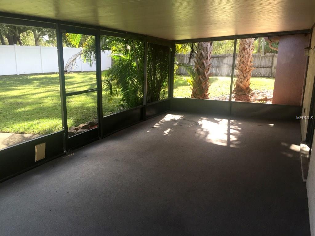 6273 DEER LANE, COCOA, Florida 32927, 3 Bedrooms Bedrooms, 6 Rooms Rooms,2 BathroomsBathrooms,Residential,For sale,DEER,O5555763